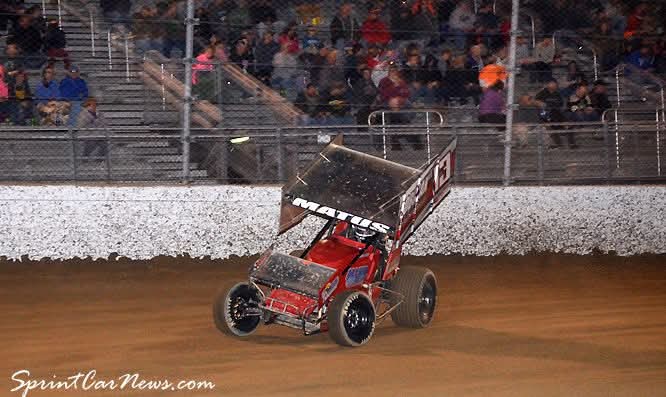 SprintCarNews.com tweet media