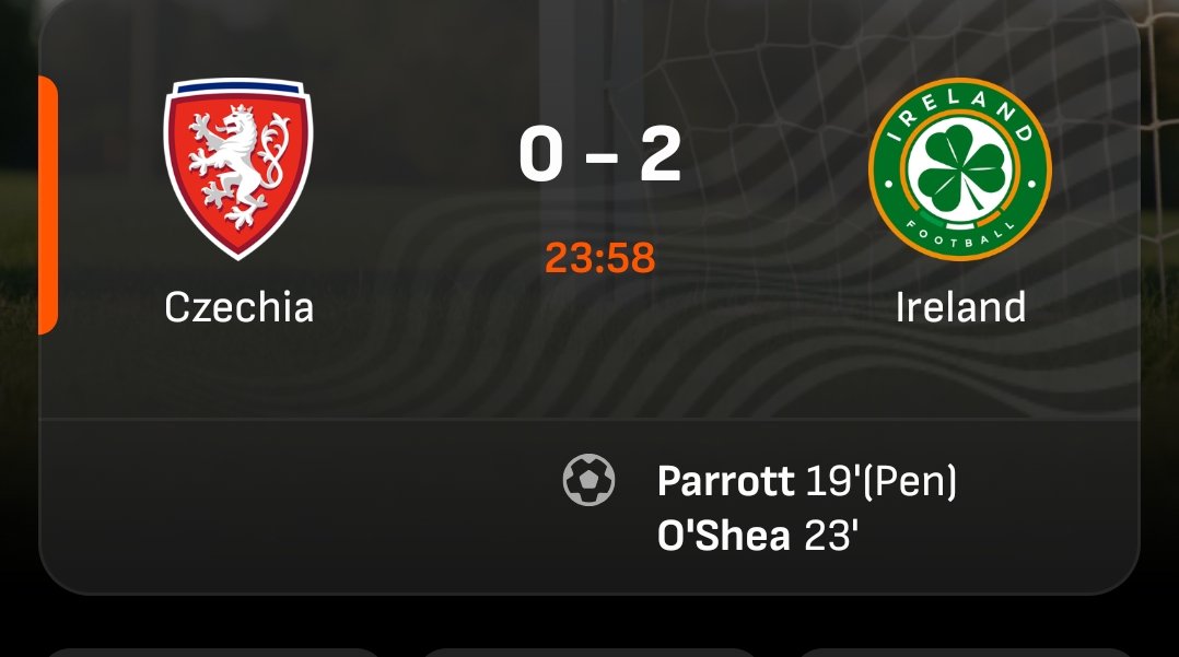 Swiss Football Data tweet media