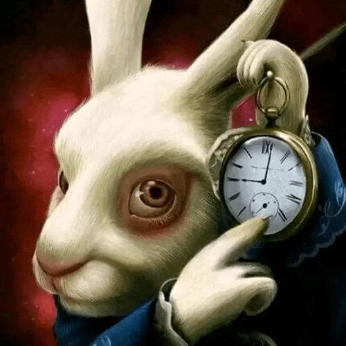 Aminished tweet media