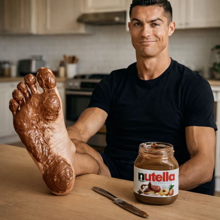 gordon freeman tweet media