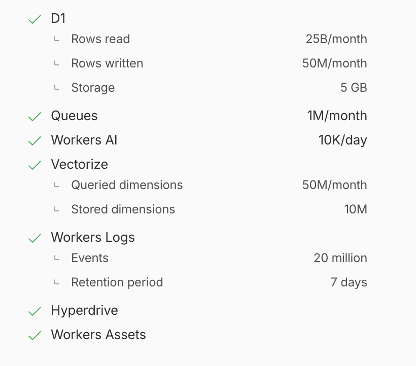 Nick Gray tweet media