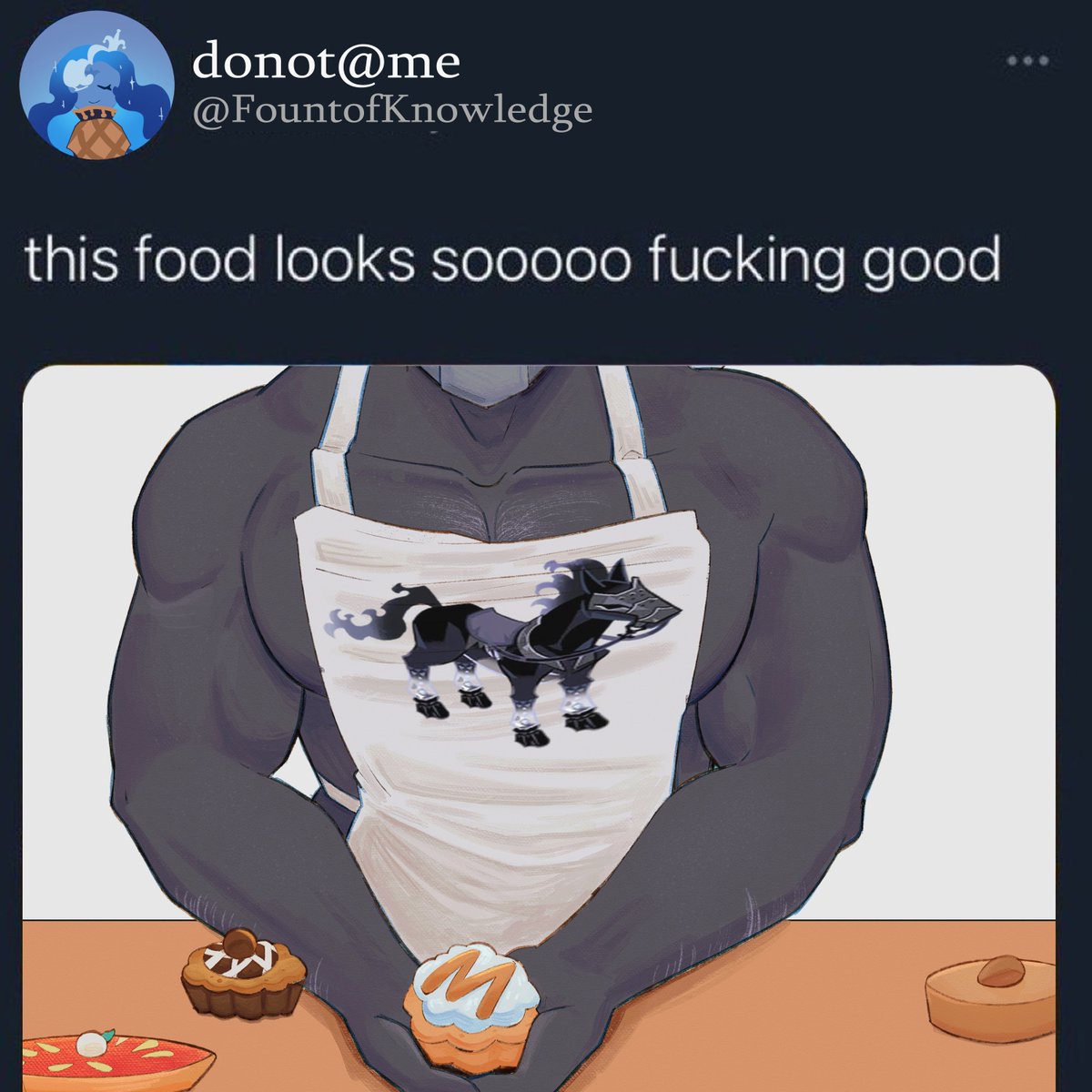 Movcha0s tweet media