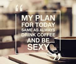 Sunflower123 tweet media