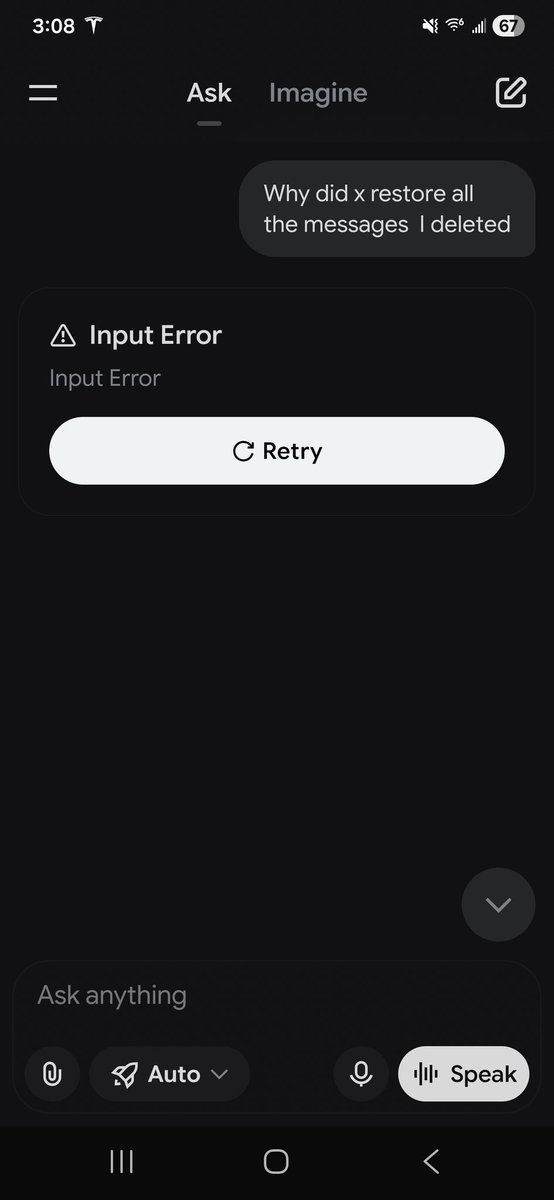 monkey Jones tweet media