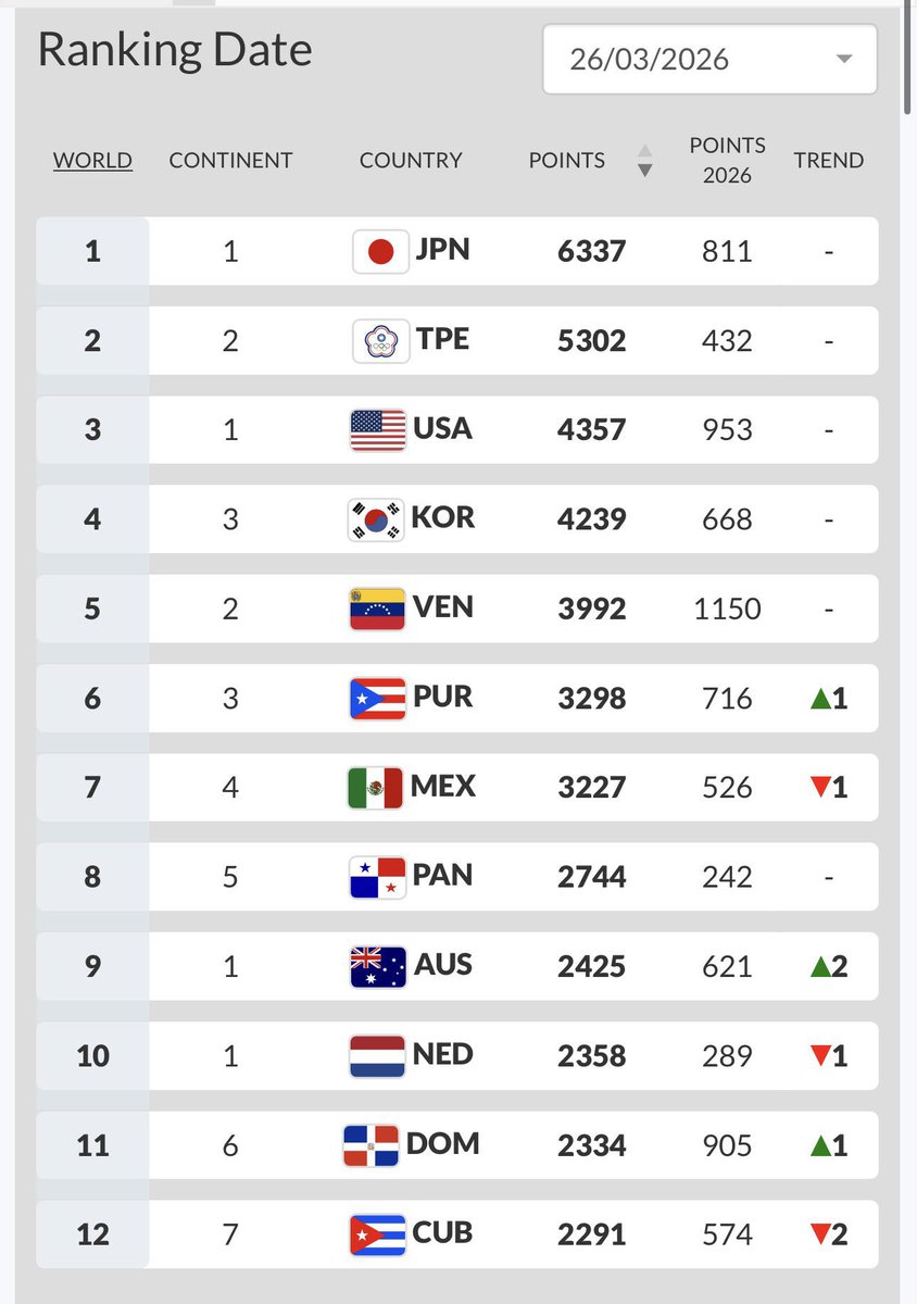 Sharif Hassan tweet media