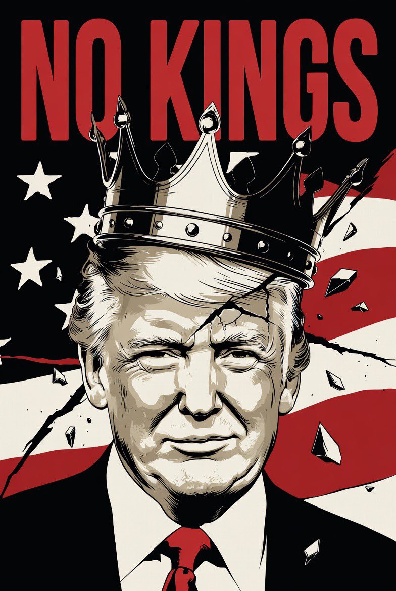 Aslan97521889's tweet photo. @WhiteHouse https://t.co/MWjBuSiRgi
