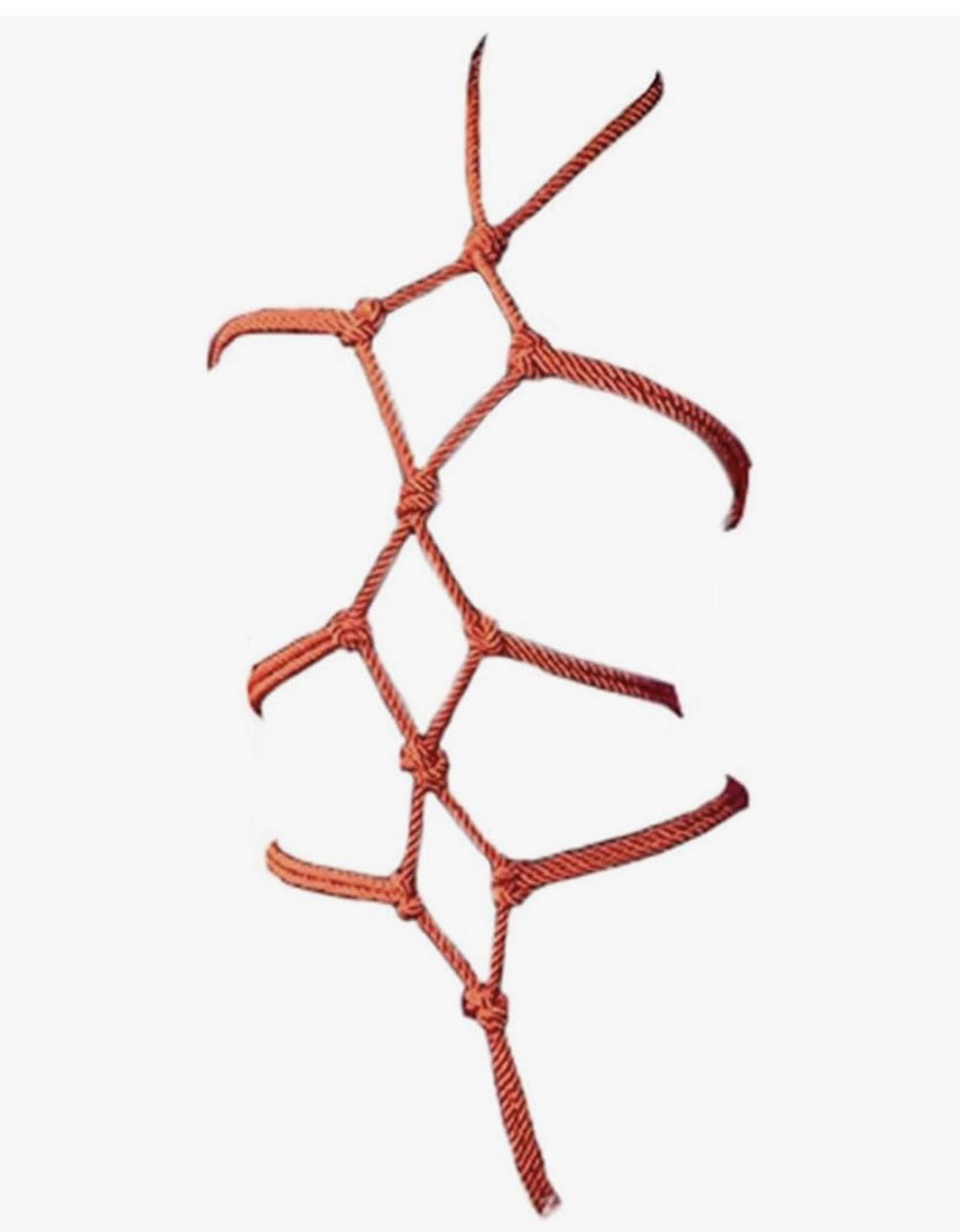 ඞ 𝕸𝖎𝖕𝖍𝖆𝖗𝖎 ඞ tweet media