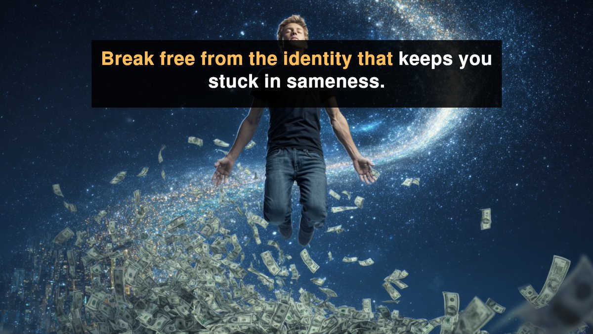 SpiritualEllieJo tweet media