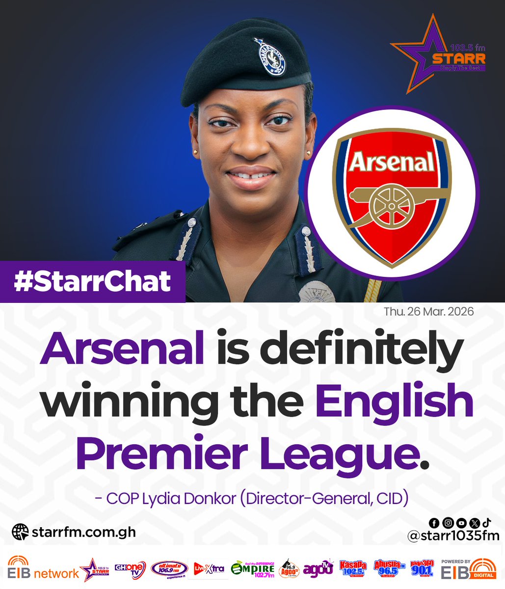 GHOne TV tweet media