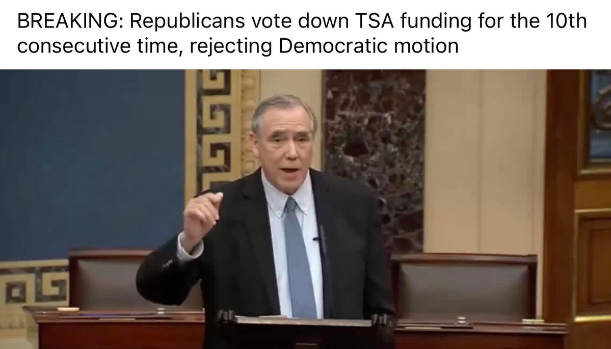 Spicy_Runner tweet media