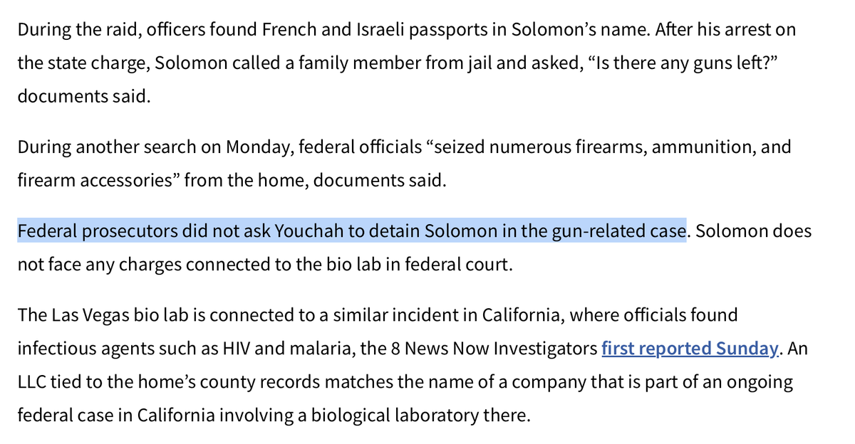 Cernovich tweet media