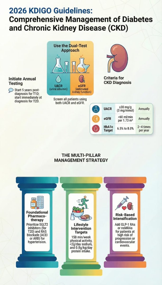 Sayed S Rahman tweet media