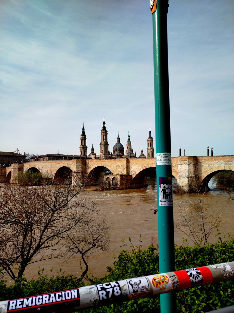 aragonés 🇻🇦 tweet media