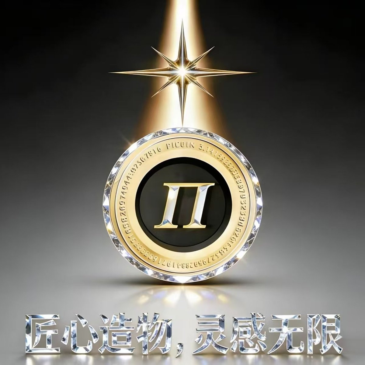 BlackGold tweet media