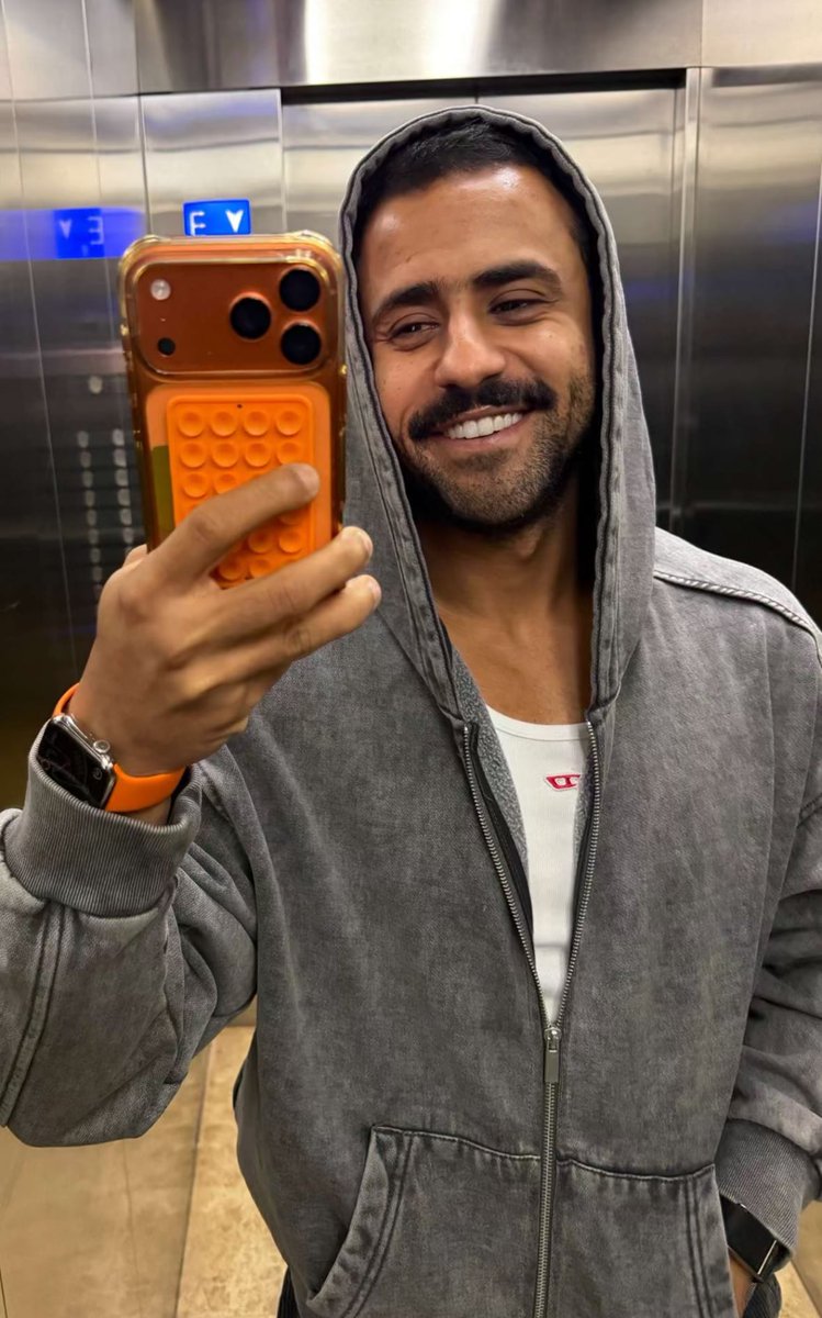 مَيساء | Miysa tweet media