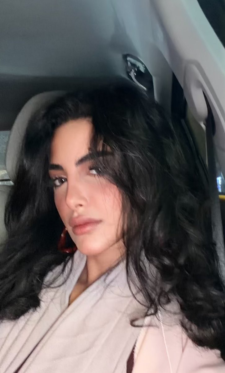 مَيساء | Miysa tweet media