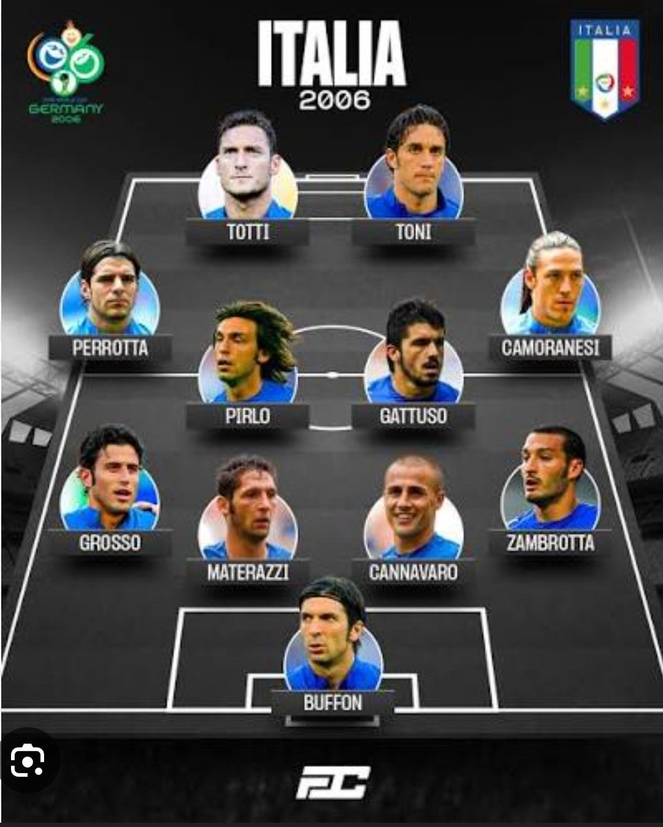 (fan) Gafa tweet media