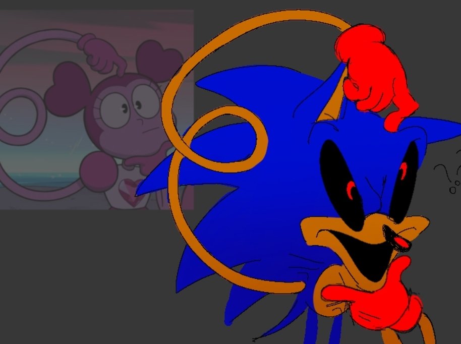 Clem ★ tweet media