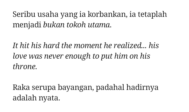 𝓑𝓲𝓻𝓾 tweet media