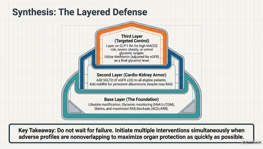 Sayed S Rahman tweet media