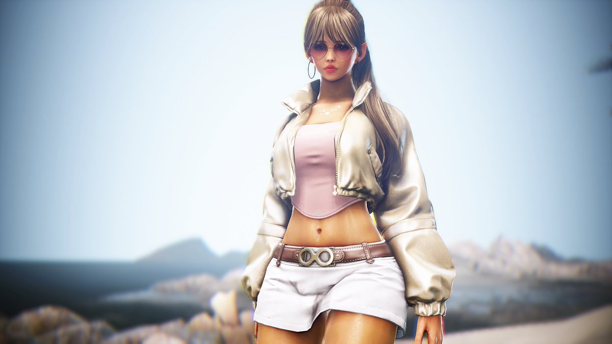 mabelane_fox's tweet photo. ✨ #blackdesert #bdo #bdoscreenshots #mmorpg https://t.co/VtoUacj70U