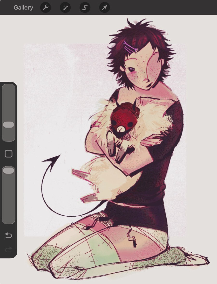 monkeylab tweet media