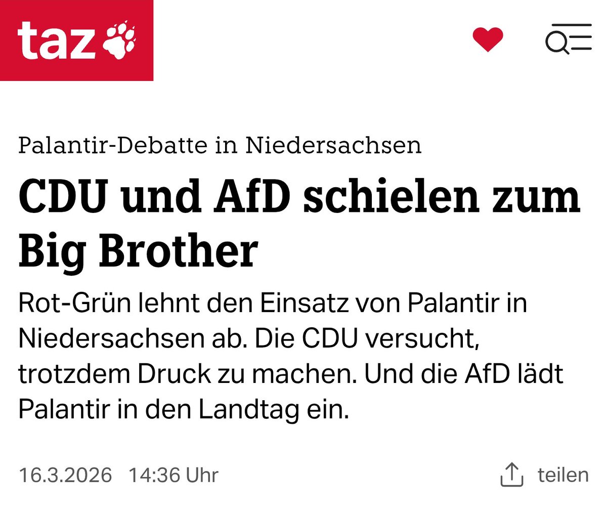 M.T.Mask tweet media