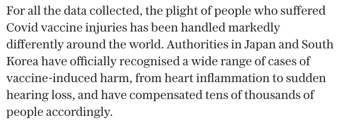 Brian Fog tweet media