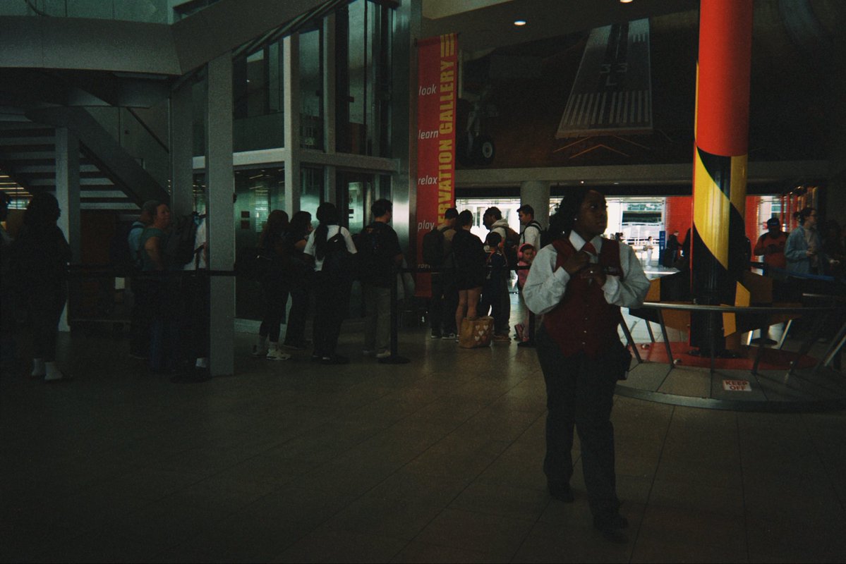 .terrance tweet media