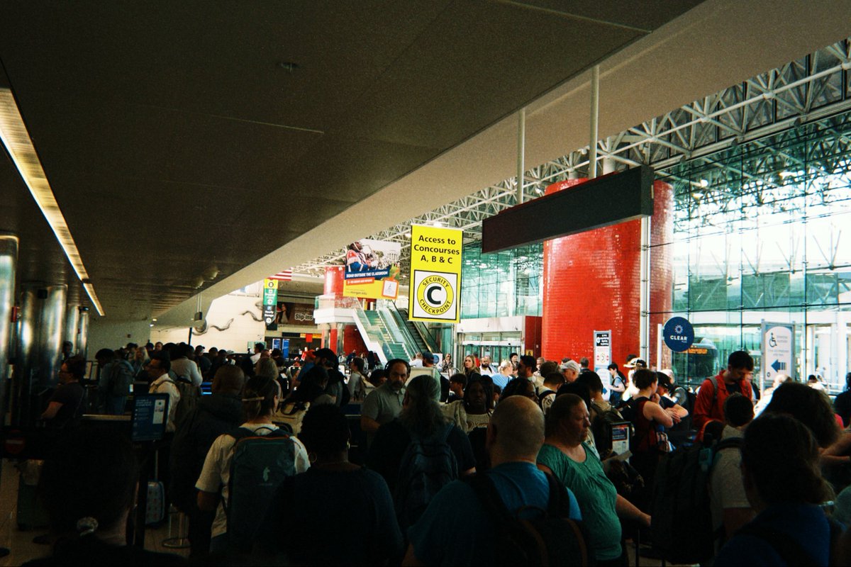 .terrance tweet media