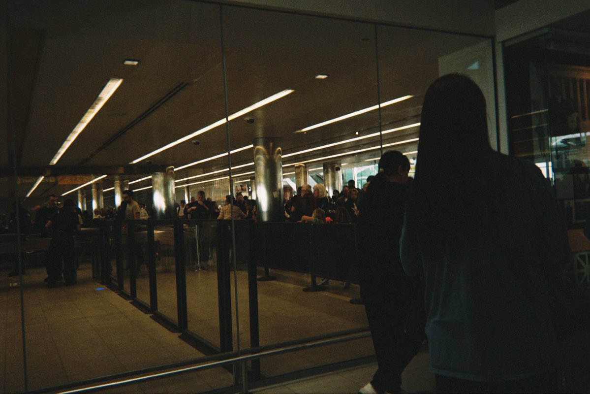 .terrance tweet media