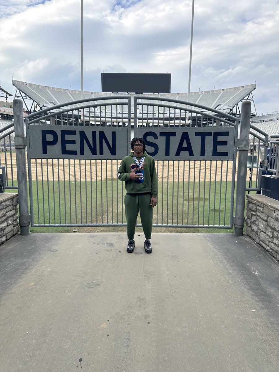 Ifeanyi Emedobi tweet media