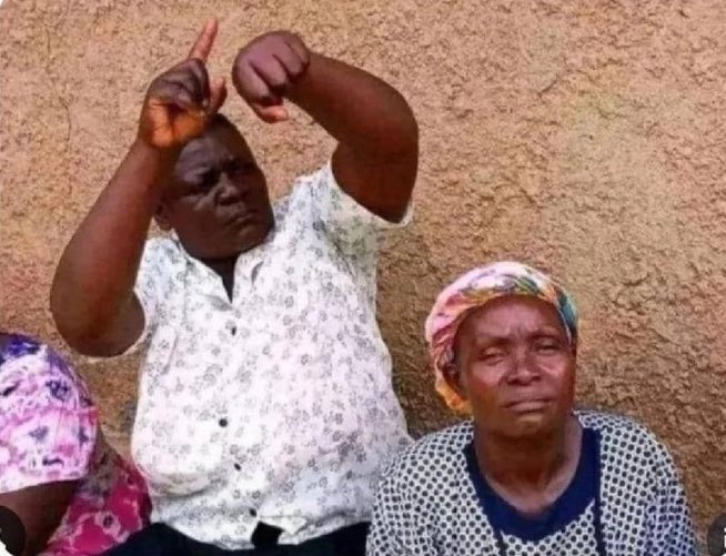 🥊𝐁𝐨𝐝𝐲 𝐆𝐮𝐚𝐫𝐝 tweet media