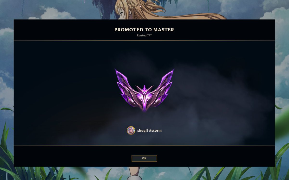 Shugii ☾ tweet media