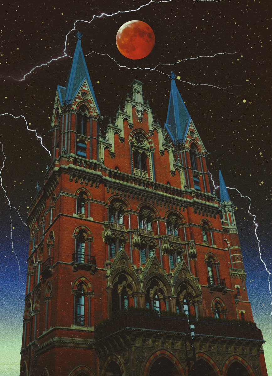 post wook ✨🌻 tweet media