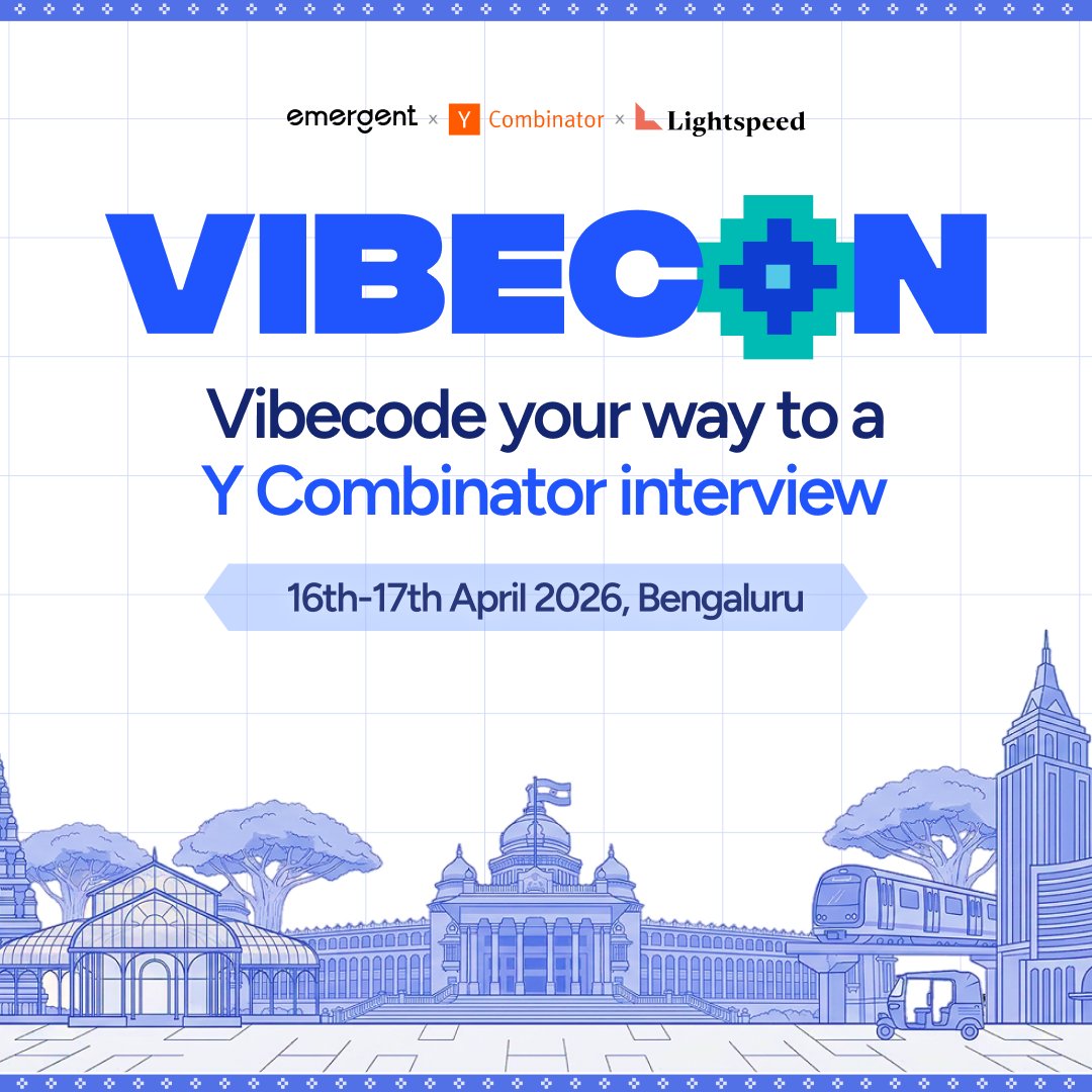 Ankit Kumar Singh tweet media