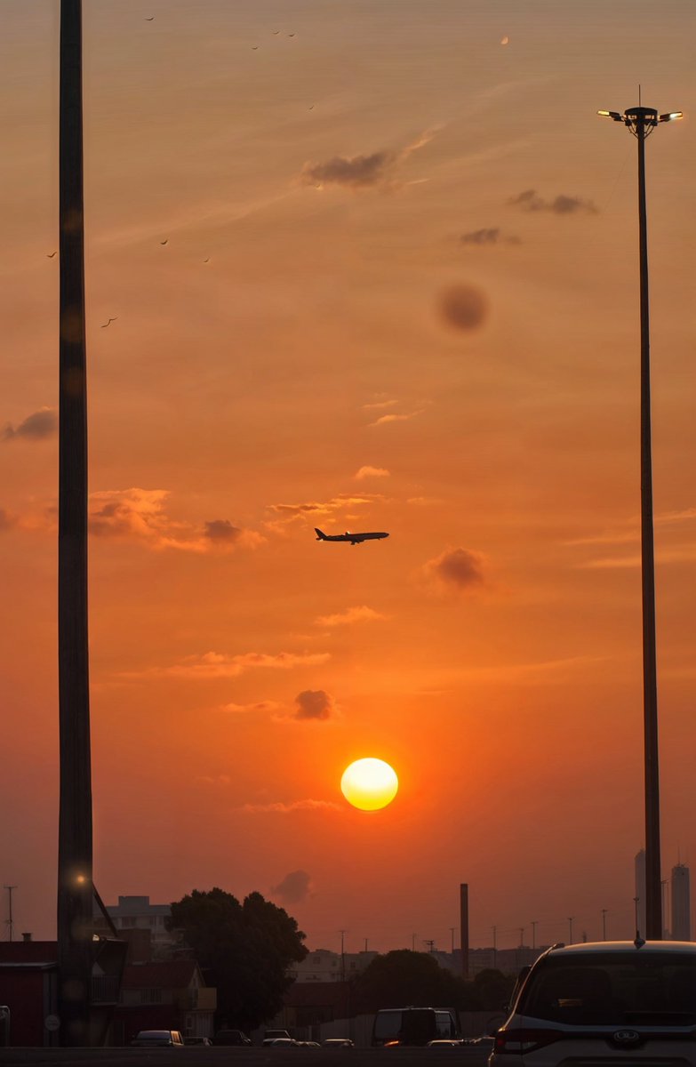 عـزيـز ✪ tweet media