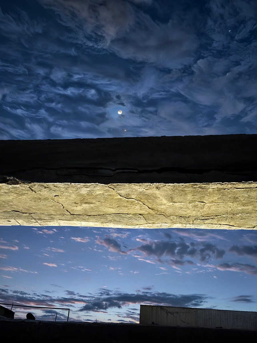 عـزيـز ✪ tweet media