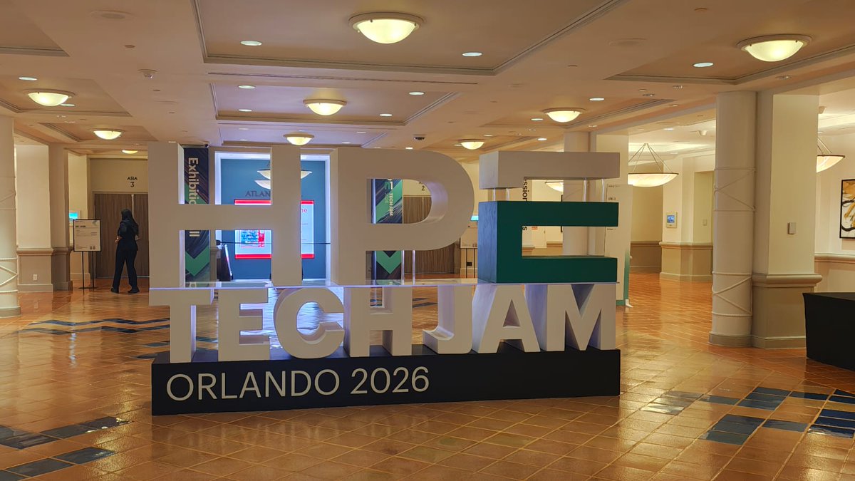 Datawise tweet media