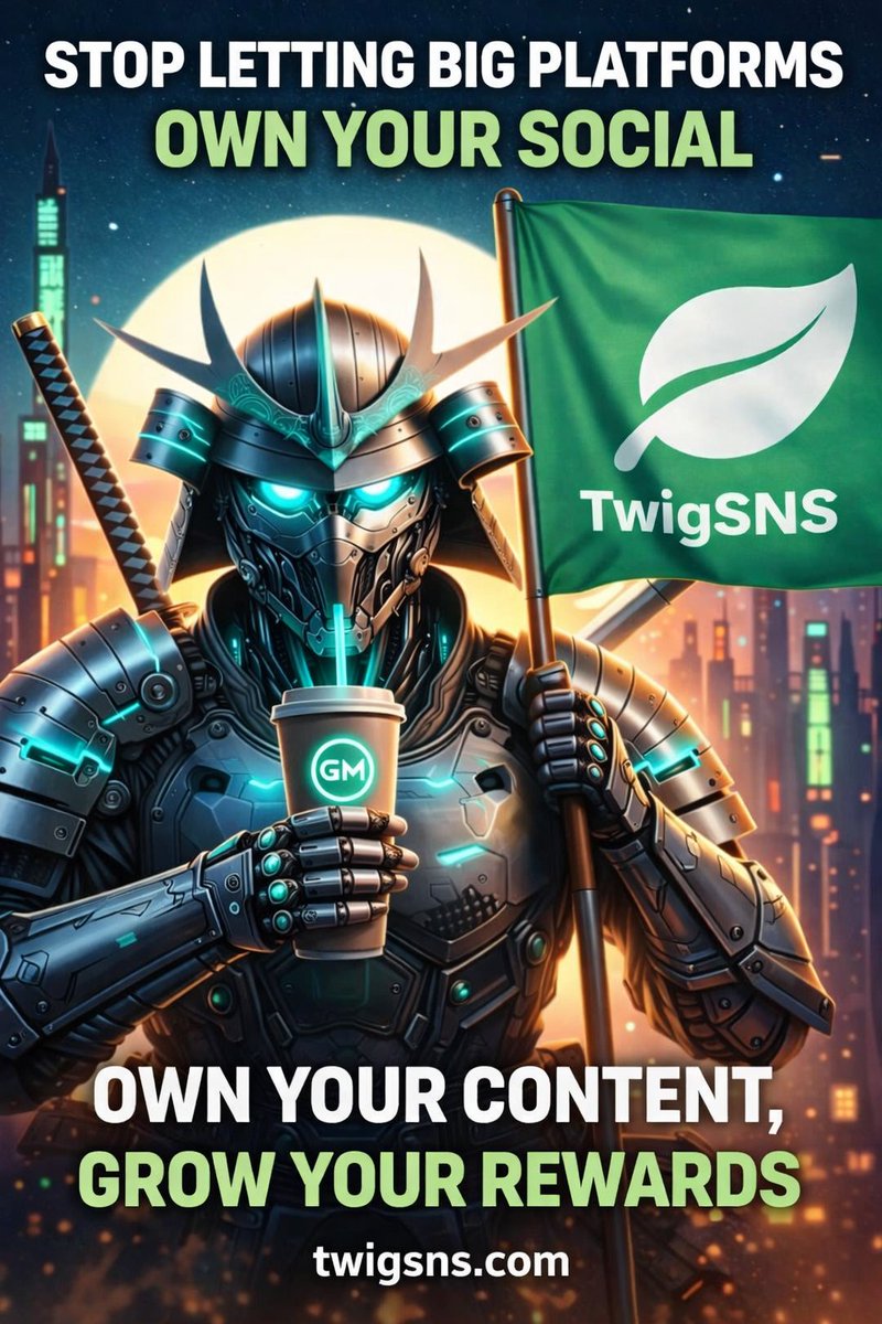 SÅMÜRÅÏ🌐®️ tweet media