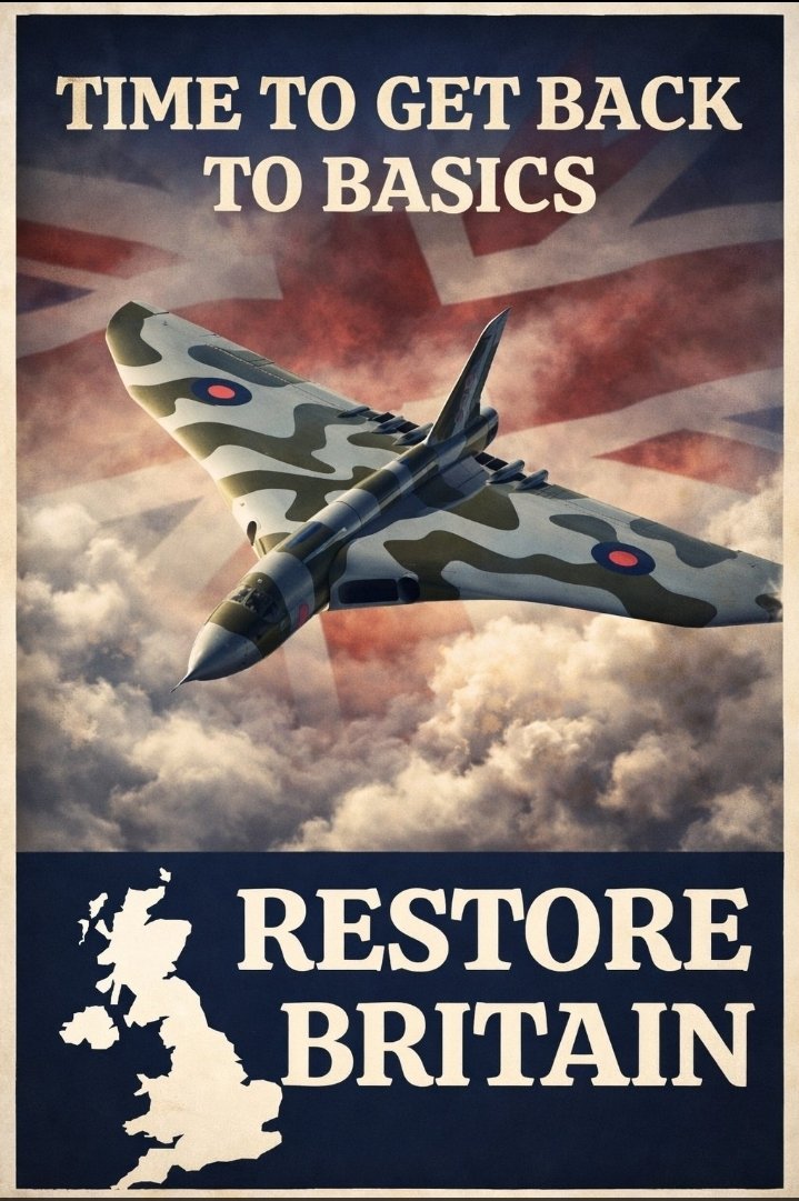 Desmond Quinn tweet media