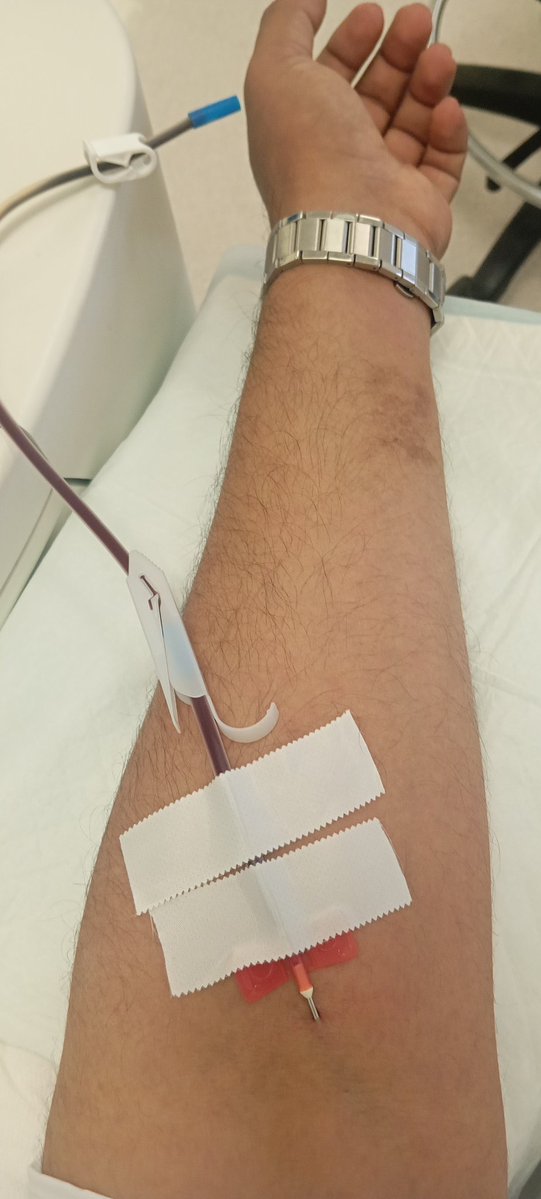 إسـمـٰعـيـل 🐦 tweet media