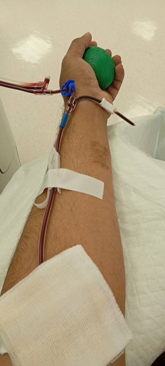 إسـمـٰعـيـل 🐦 tweet media