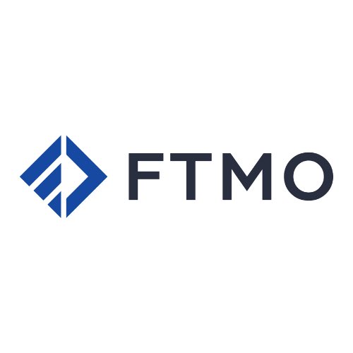Snip3rz0's tweet photo. Win a 100k @FTMO account.

1. Must follow @Snip3rz0 

2. Like &amp; Retweet

That’s all. Winner will be announced in 24hrs. The winner will be sent the price of a 100k FTMO account.

Happy Hunting 📊 https://t.co/J0ElJo0fr4
