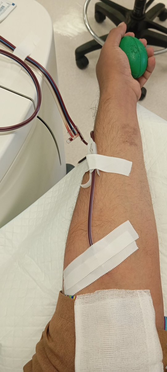 إسـمـٰعـيـل 🐦 tweet media