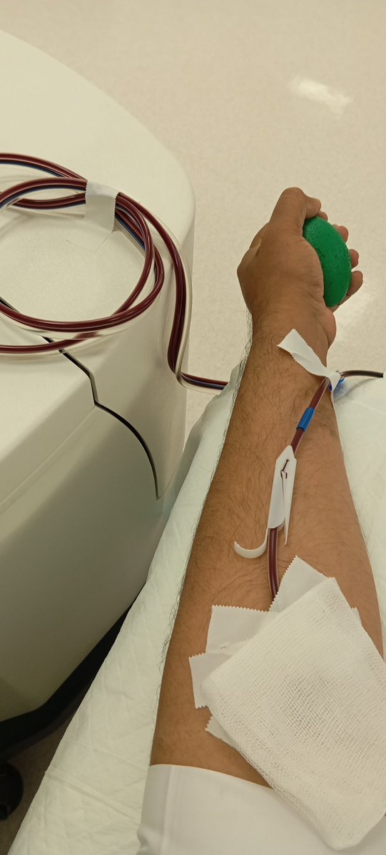 إسـمـٰعـيـل 🐦 tweet media