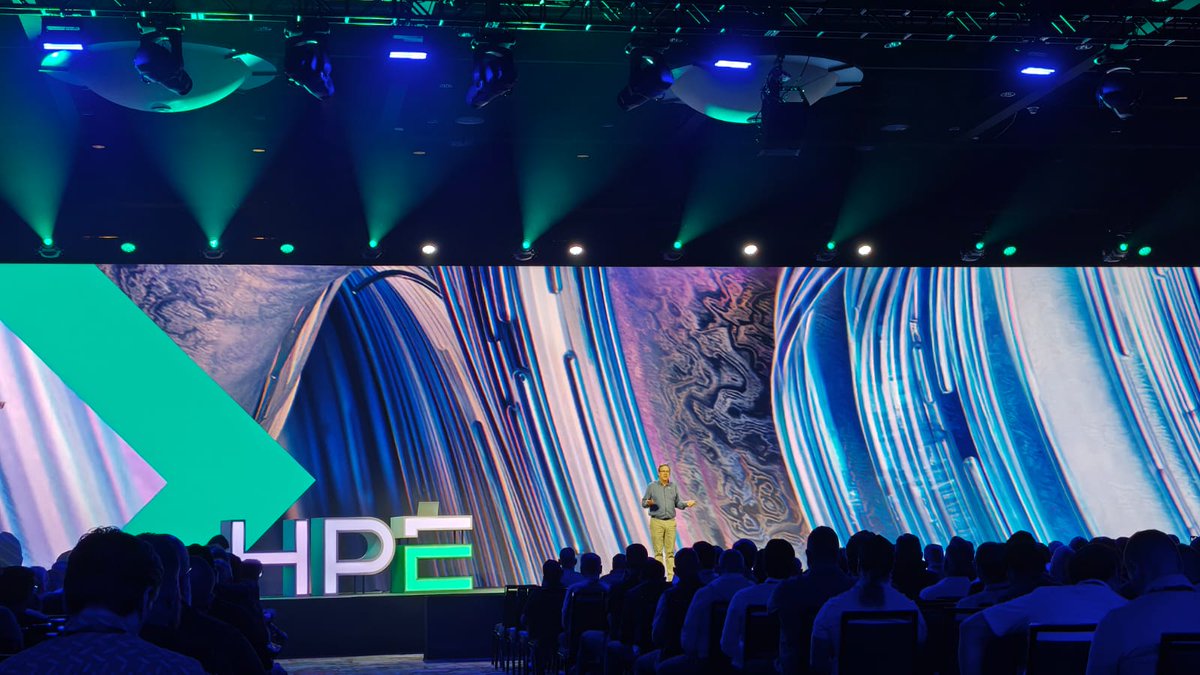 Datawise tweet media