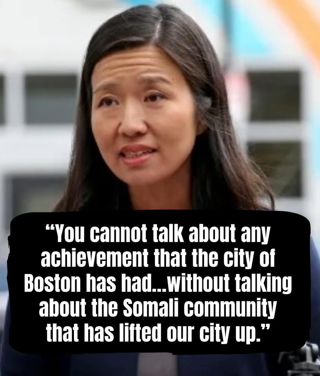 Wake Up America tweet media