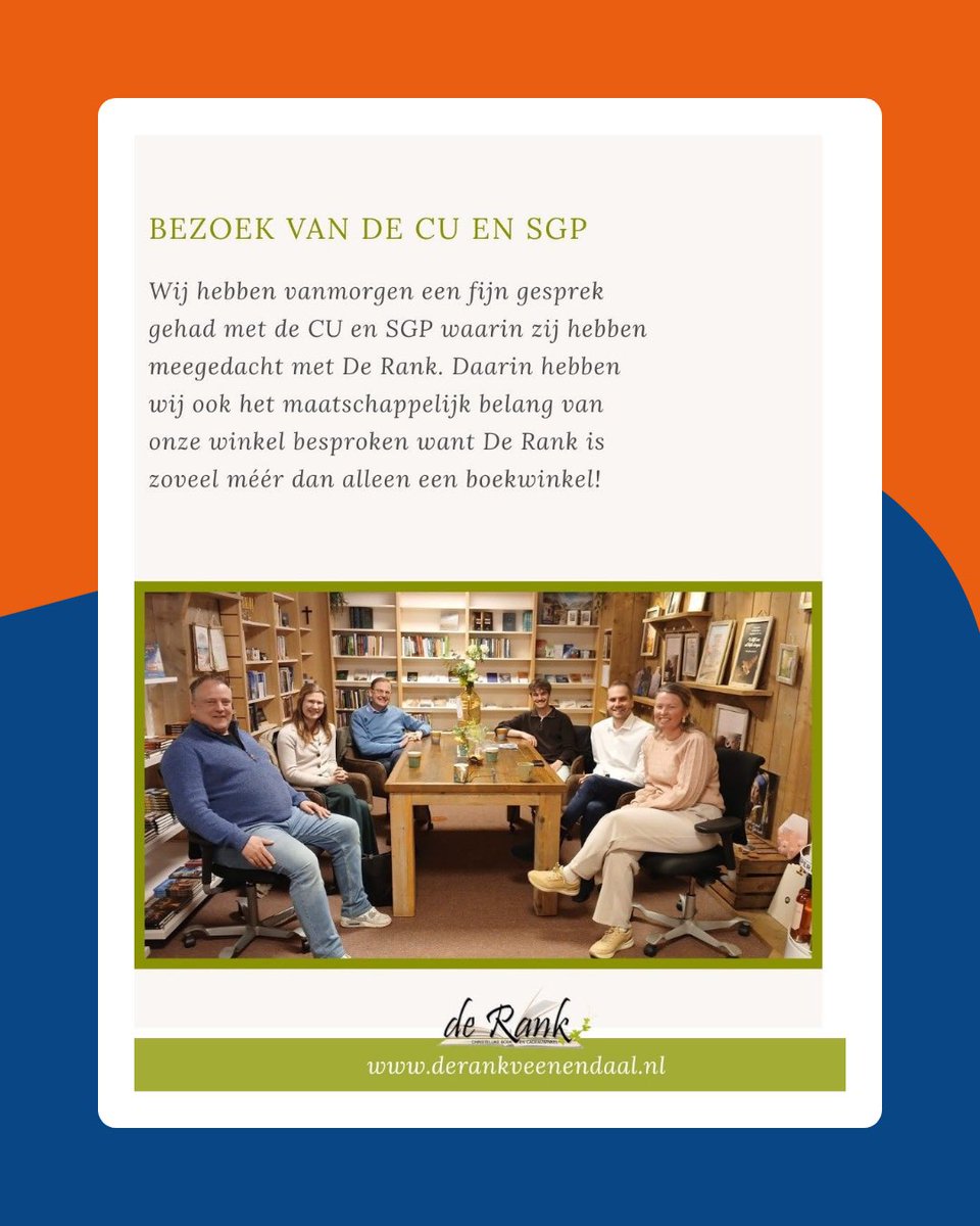 SGP Veenendaal tweet media