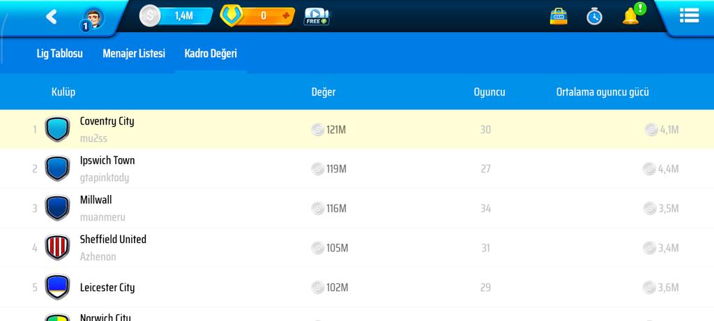 Hopeloos tweet media